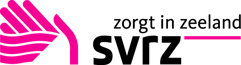 SVRZ &ndash; zorgt in Zeeland